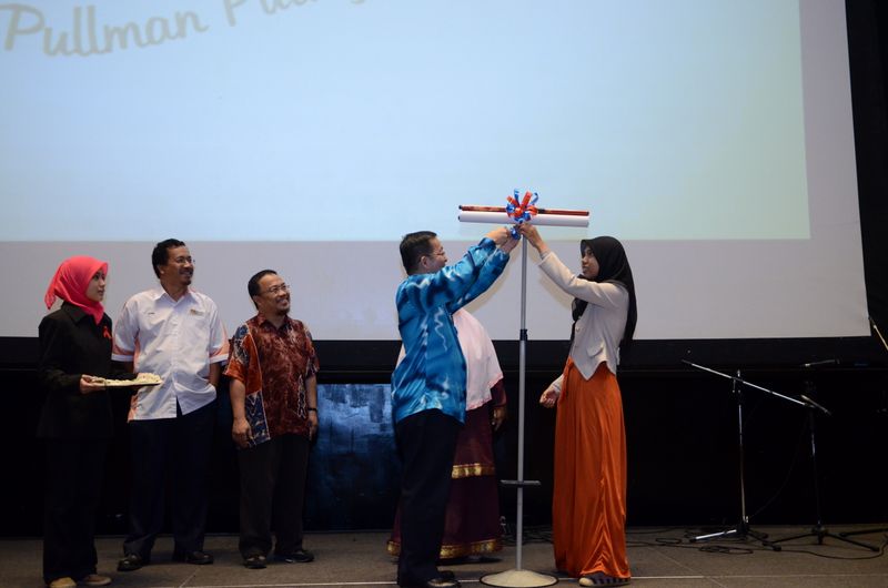 Hi tea alumni  14  117